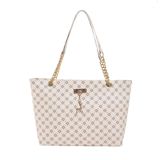 Sac à main femme Gazelle