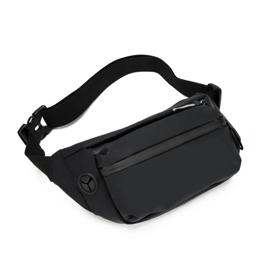 Sac Banane classique pour homme
