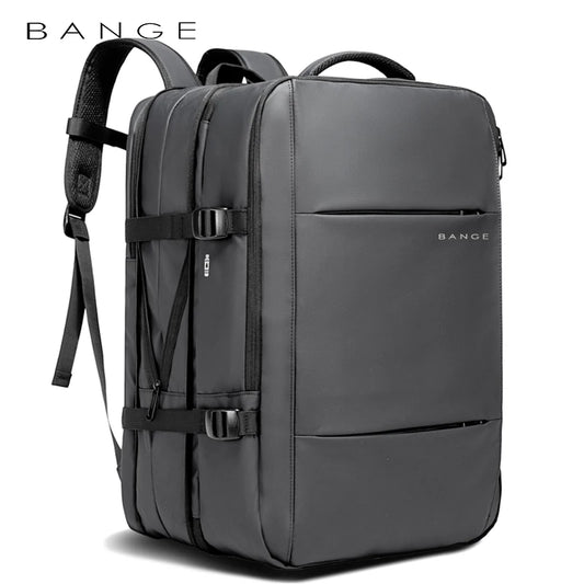 🎒 Sac de Voyage BANG pour Homme