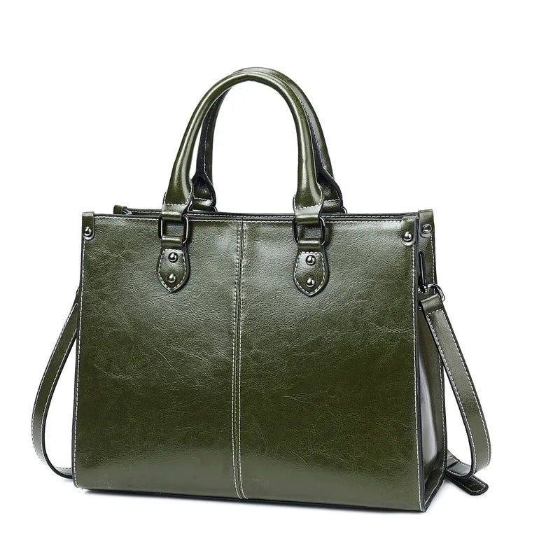 Sac à main femme Elégancia
