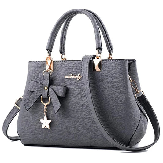 Sac à main femme Sasha