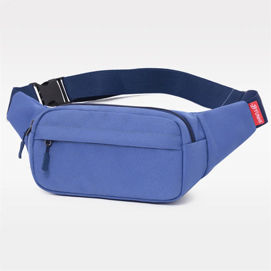 Sac Banane cool pour homme