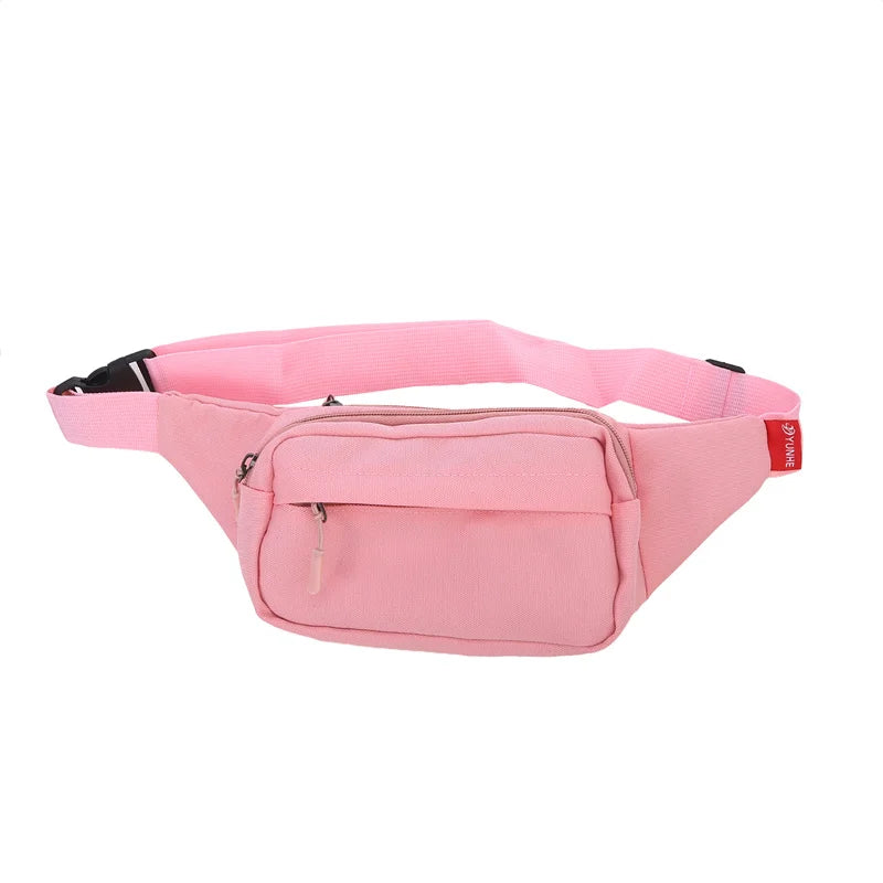 Sac Banane cool pour homme