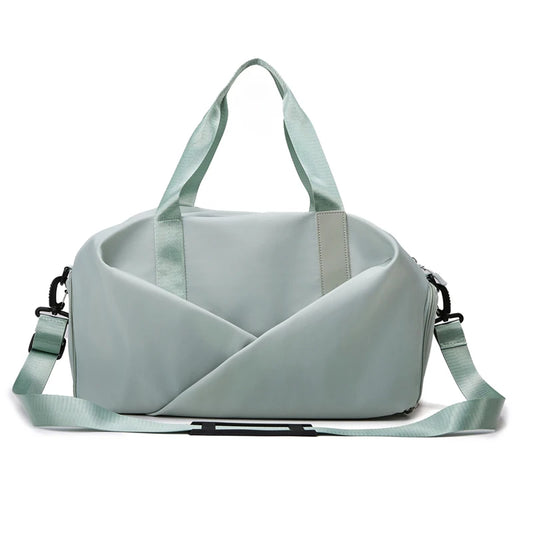 Sac de Voyage femme Nina