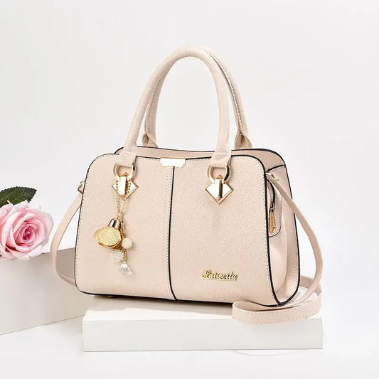 Sac à main femme Esther