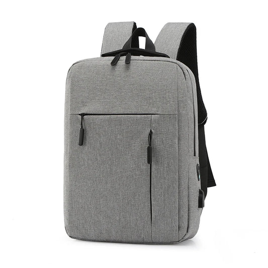 Sac à Dos femme Chic