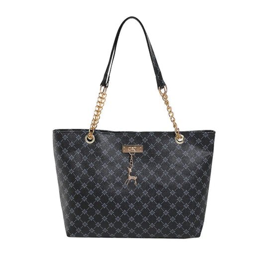 Sac à main femme Gazelle