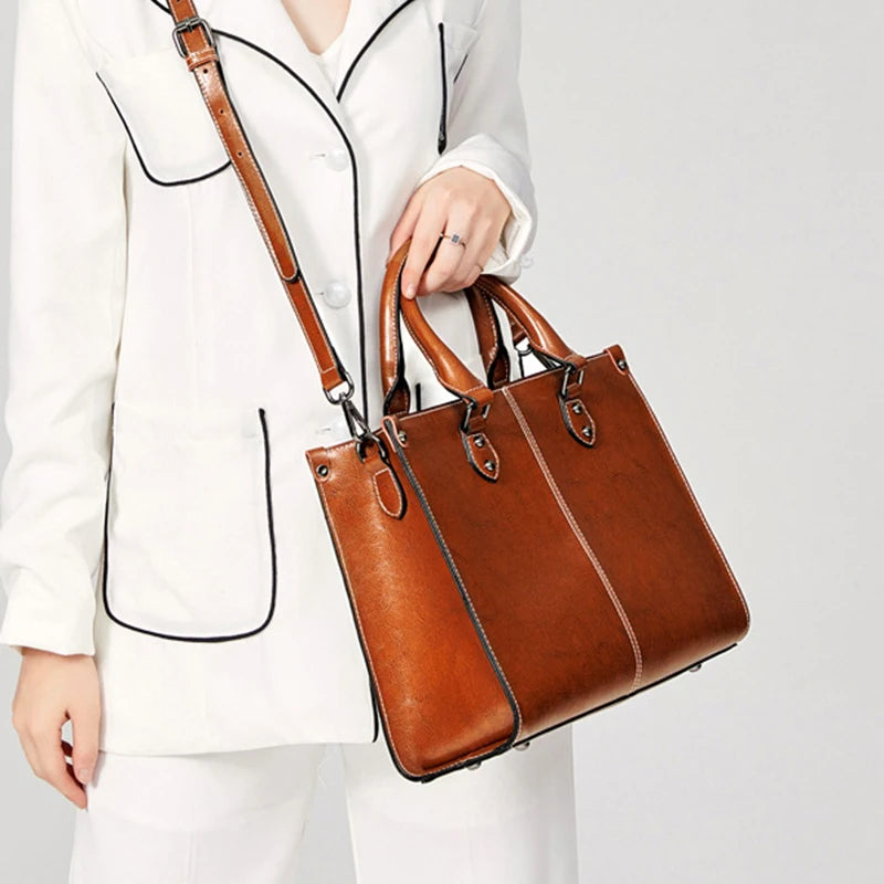 Sac à main femme Elégancia