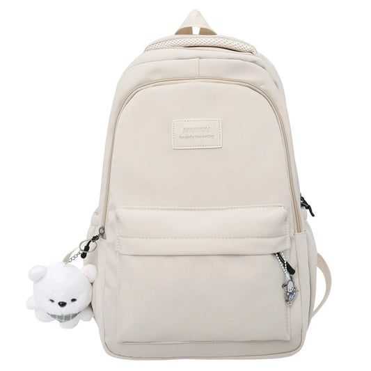 Sac à Dos femme Nora