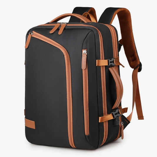 Sac à Dos femme Myco