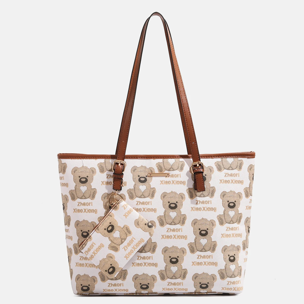 Sac à Bandoulière femme Mila