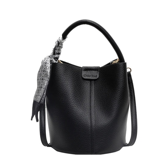 Sac Seau pour femme Harmonie