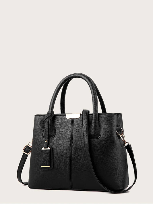 Sac à main femme Théa