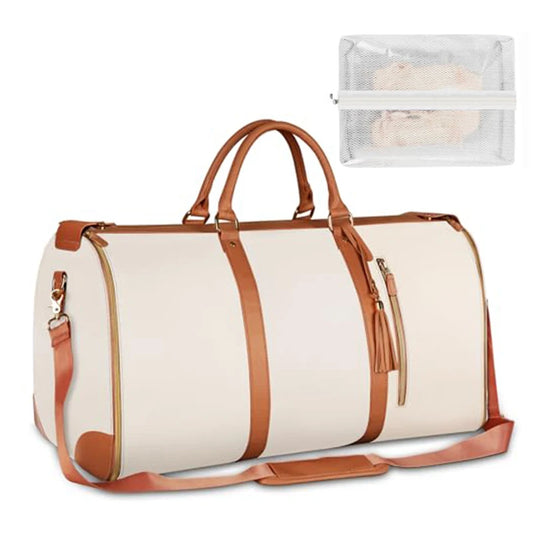 Sac de Voyage femme Sélia