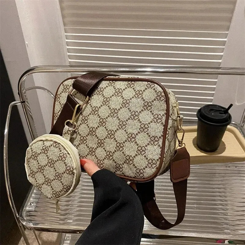 Sac à main femme Zoé
