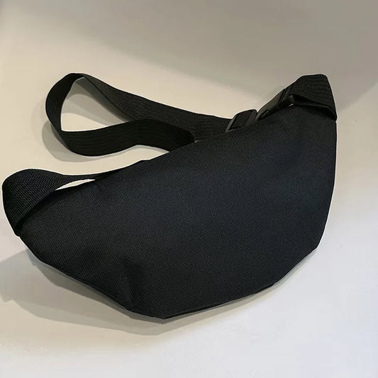 Sac Banane Neutre pour homme