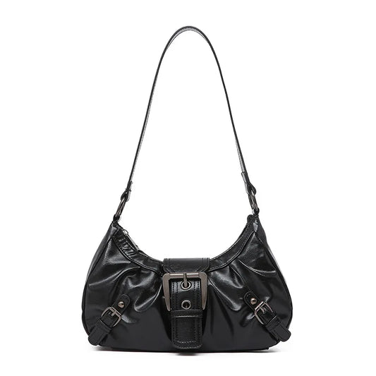 Sac à Bandoulière femme Luna