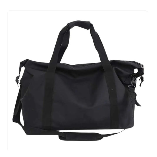 Sac de Voyage Suprême pour homme