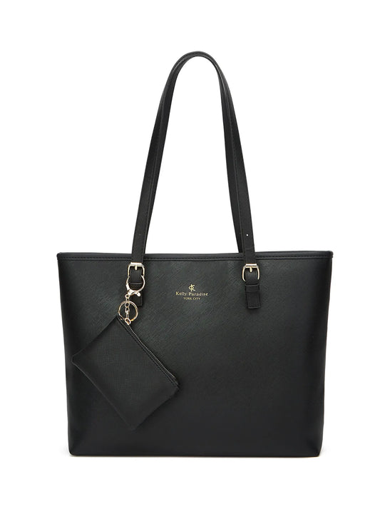 Sac à Bandoulière femme Mila