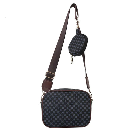 Sac à main femme Zoé