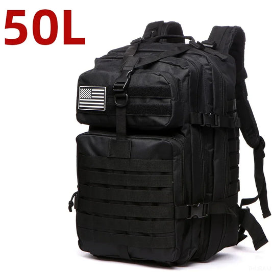 Sac de Voyage Évasion pour homme