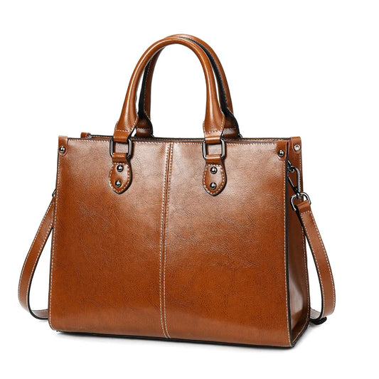Sac à main femme Elégancia