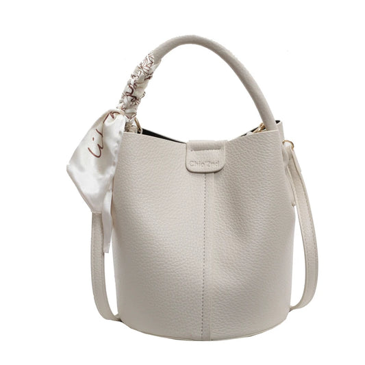 Sac Seau pour femme Harmonie
