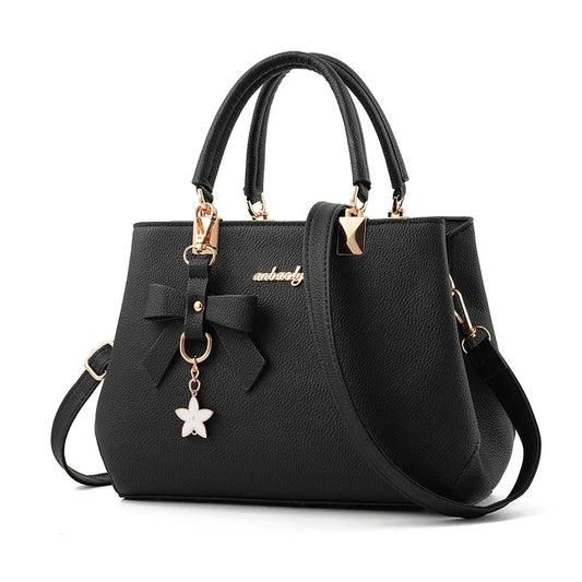 Sac à main femme Sasha
