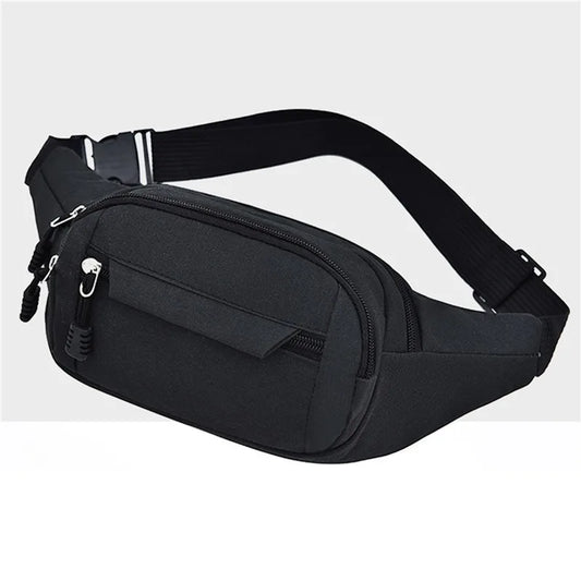 Sac Banane cool pour homme