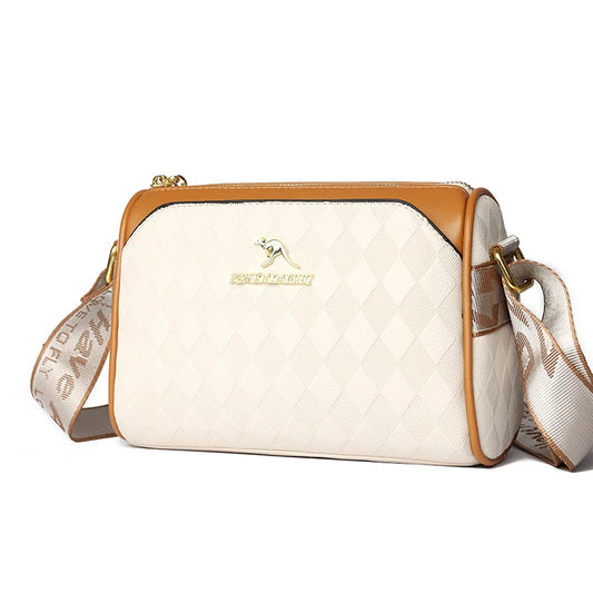 Sac à main femme Chic