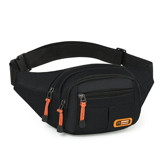Sac Banane Mod pour homme