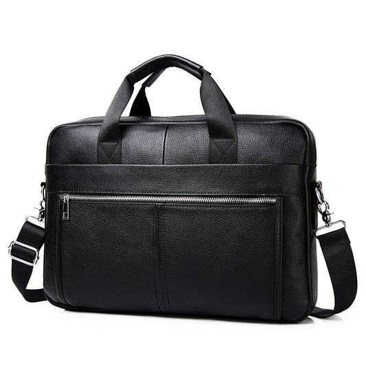 Porte documents Globe-Trotter Élégant-homme