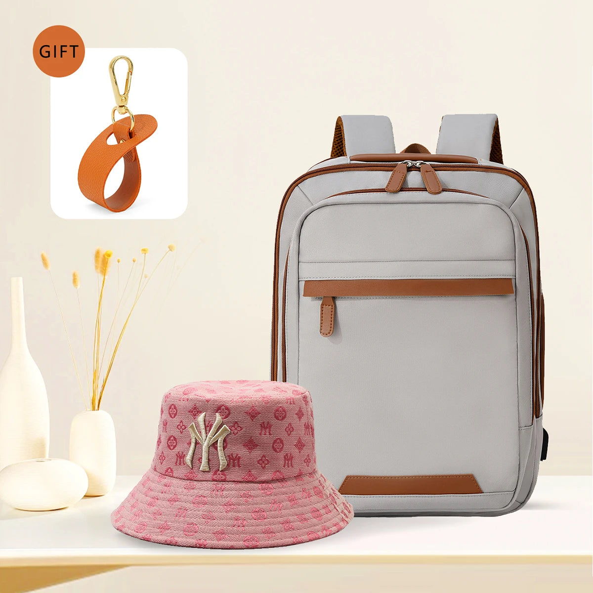 Sac à Dos femme Lolo