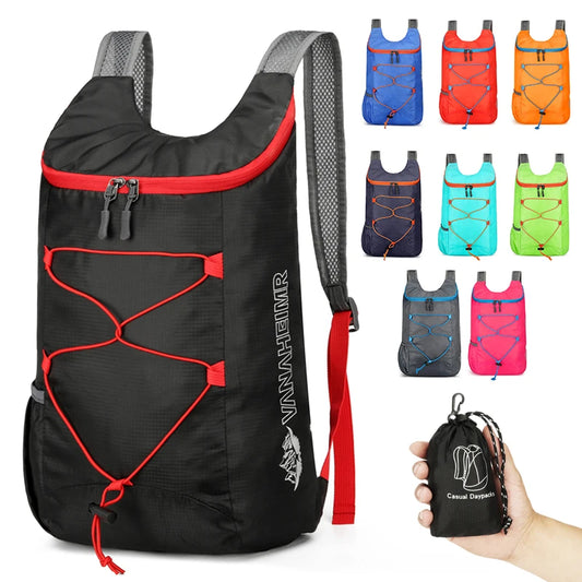 Sac de Voyage Escale pour homme