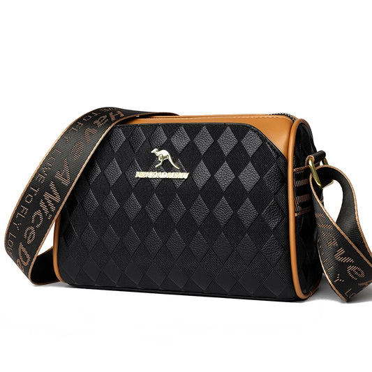 Sac à main femme Chic