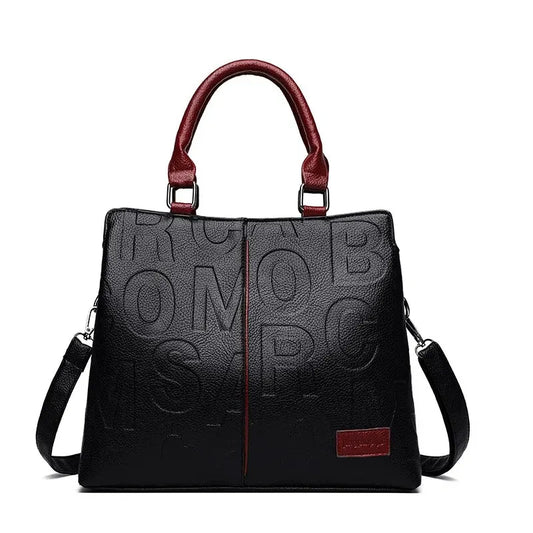 Sac à main femme Clara