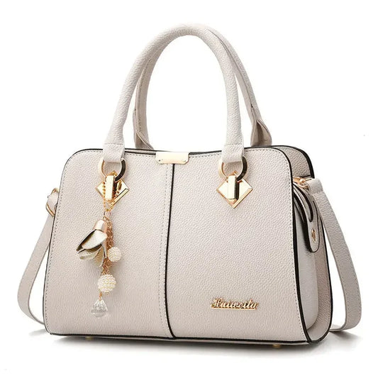 Sac à main femme Esther
