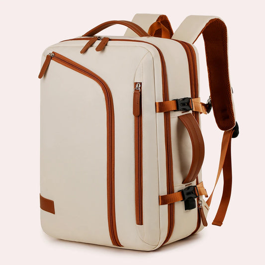 Sac à Dos femme Myco