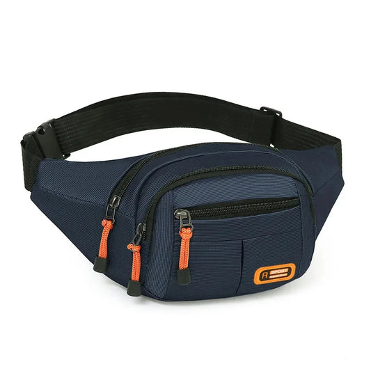 Sac Banane Mod pour homme