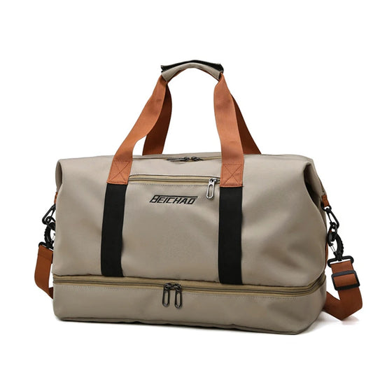 Sac de Voyage femme Kely