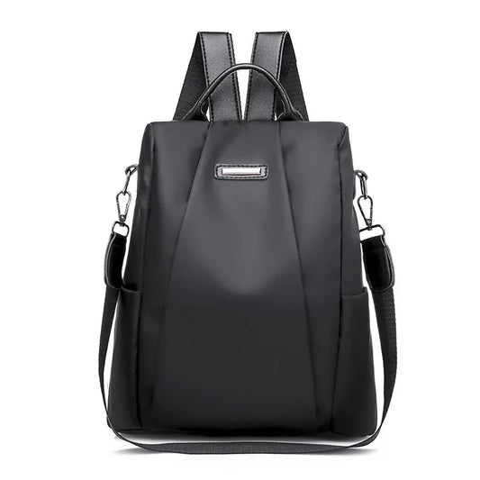 Sac à Dos femme City Life