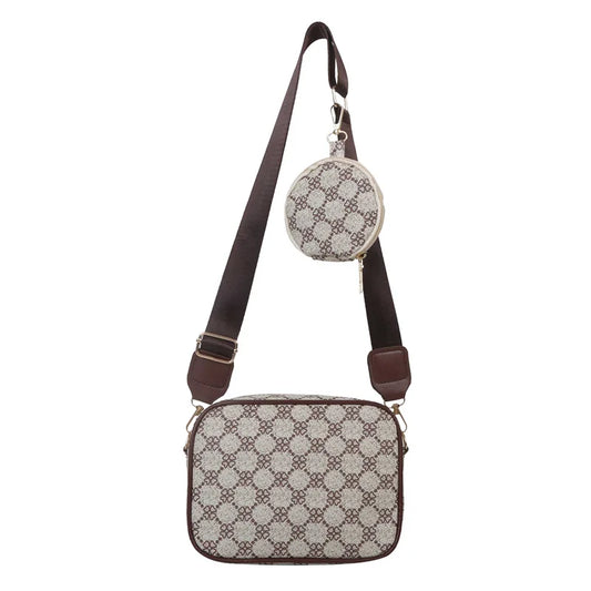 Sac à main femme Zoé