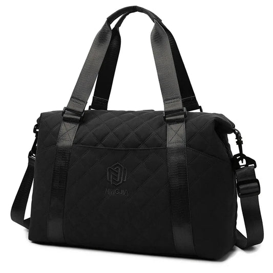 Sac de Voyage femme Laya