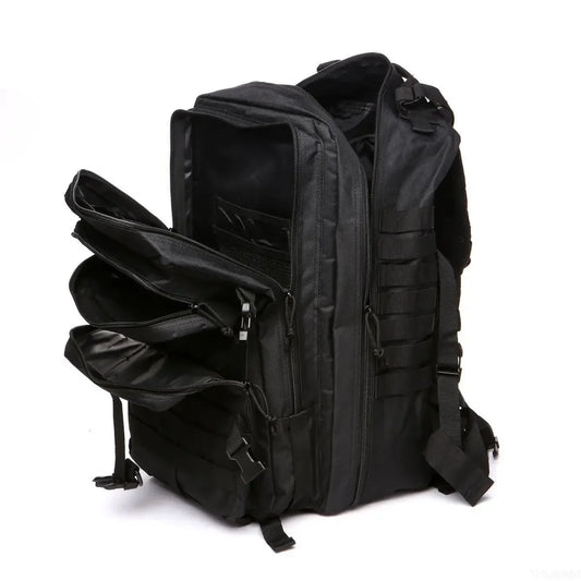 Sac de Voyage Évasion pour homme